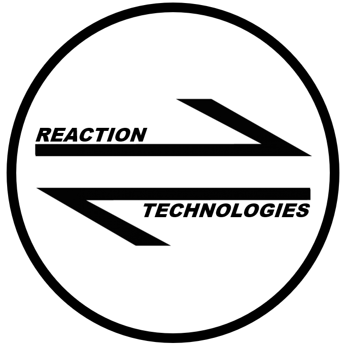 Reaction Technologies Ltd